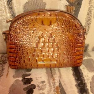 Brahmin Shoulder Bag